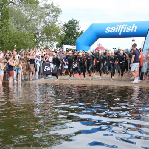 21.06.2026 - Viking Triathlon Michael Strokosch http://msf.ph/oto/9841371 21.06.2026 10:00:15 Schwimmen 2, 4, 7, 8, 9, 10, 29, 103 meine-sportfotos.de