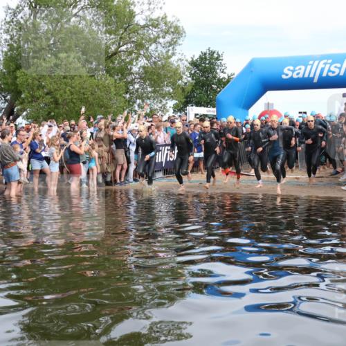 21.06.2026 - Viking Triathlon Michael Strokosch http://msf.ph/oto/9841373 21.06.2026 10:00:15 Schwimmen 2, 4, 7, 8, 9, 10, 29, 103 meine-sportfotos.de