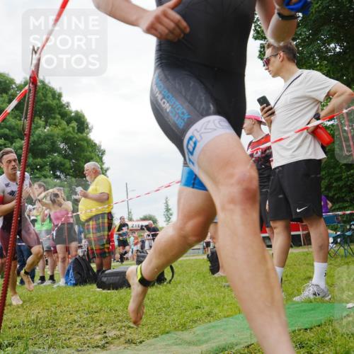 21.06.2026 - 29. Vierlanden-Triathlon LAZAROV Photography http://msf.ph/oto/9841376 21.06.2026 12:02:45 Schwimmen 908, 921, 923, 933, 943, 945, 960, 962, 969, 977 meine-sportfotos.de