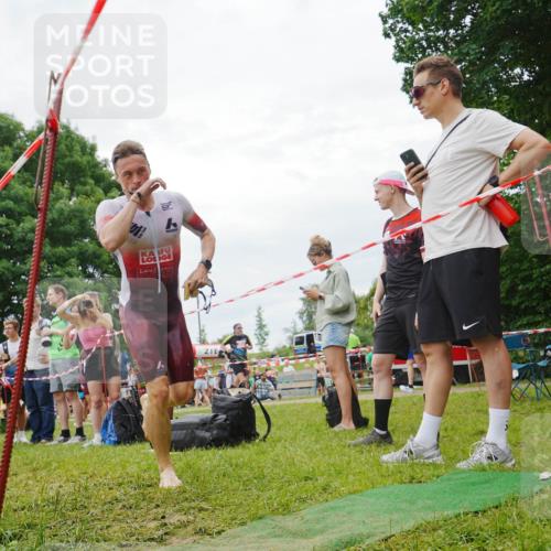 21.06.2026 - 29. Vierlanden-Triathlon LAZAROV Photography http://msf.ph/oto/9841381 21.06.2026 12:02:46 Schwimmen 908, 921, 923, 926, 933, 943, 945, 960, 962, 969, 977 meine-sportfotos.de