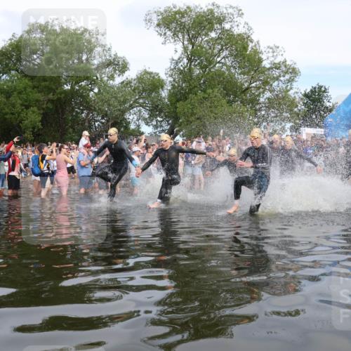 21.06.2026 - Viking Triathlon Michael Strokosch http://msf.ph/oto/9841382 21.06.2026 10:00:16 Schwimmen 2, 4, 7, 8, 9, 10, 29, 103 meine-sportfotos.de