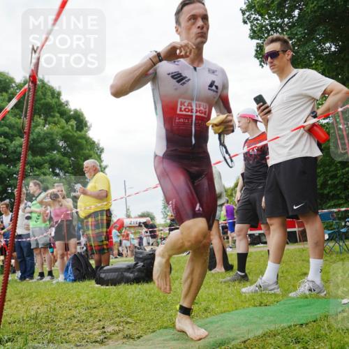 21.06.2026 - 29. Vierlanden-Triathlon LAZAROV Photography http://msf.ph/oto/9841385 21.06.2026 12:02:46 Schwimmen 908, 921, 923, 926, 933, 943, 945, 960, 962, 969, 977 meine-sportfotos.de