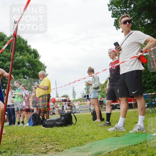 21.06.2026 - 29. Vierlanden-Triathlon LAZAROV Photography http://msf.ph/oto/9841391 21.06.2026 12:02:49 Schwimmen 921, 926, 943, 945, 960, 977 meine-sportfotos.de