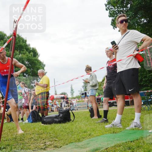 21.06.2026 - 29. Vierlanden-Triathlon LAZAROV Photography http://msf.ph/oto/9841393 21.06.2026 12:02:49 Schwimmen 921, 926, 943, 945, 960, 977 meine-sportfotos.de