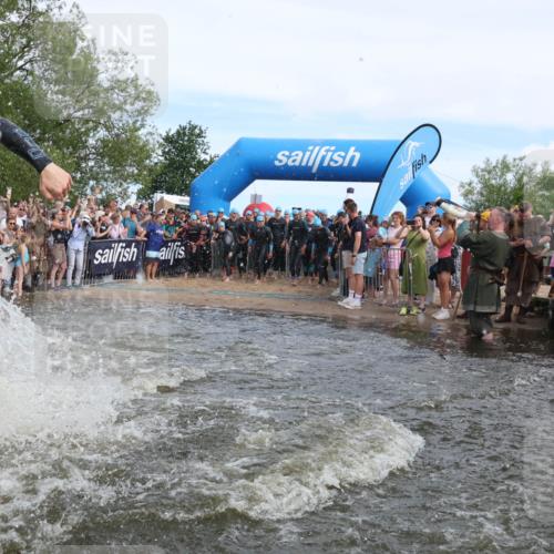 21.06.2026 - Viking Triathlon Michael Strokosch http://msf.ph/oto/9841394 21.06.2026 10:00:19 Schwimmen 1, 2, 4, 7, 8, 9, 10, 19, 21, 29, 103, 189, 517 meine-sportfotos.de