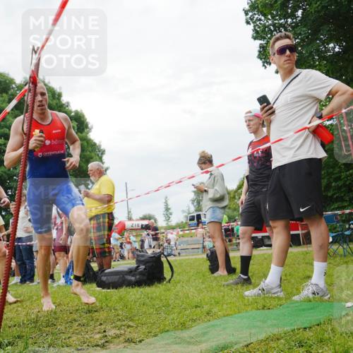 21.06.2026 - 29. Vierlanden-Triathlon LAZAROV Photography http://msf.ph/oto/9841395 21.06.2026 12:02:49 Schwimmen 921, 926, 943, 945, 960, 977 meine-sportfotos.de