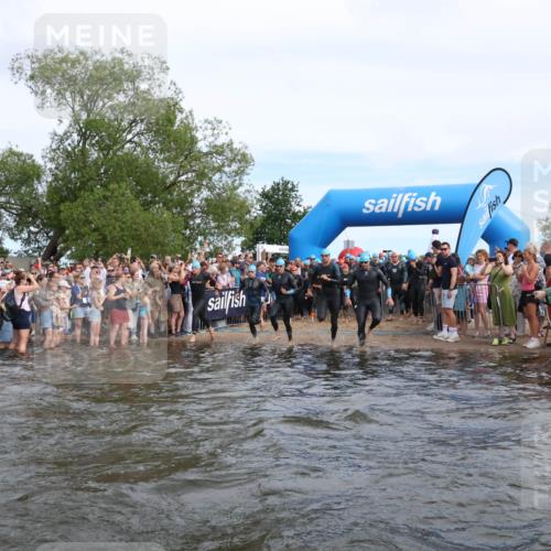 21.06.2026 - Viking Triathlon Michael Strokosch http://msf.ph/oto/9841403 21.06.2026 10:00:22 Schwimmen 1, 2, 4, 7, 8, 9, 10, 19, 21, 29, 103, 189, 517 meine-sportfotos.de