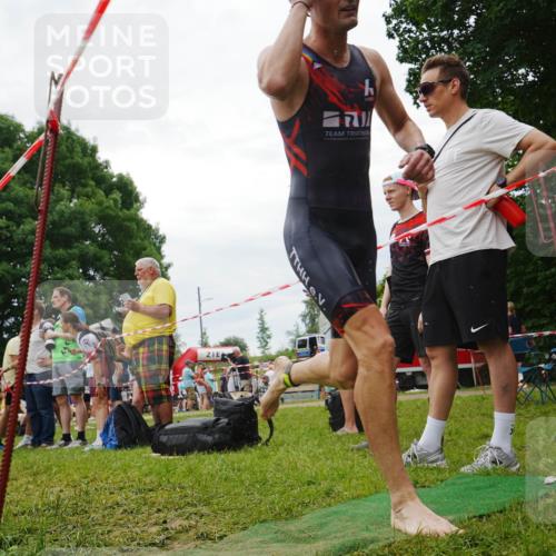 21.06.2026 - 29. Vierlanden-Triathlon LAZAROV Photography http://msf.ph/oto/9841406 21.06.2026 12:02:50 Schwimmen 921, 926, 943, 945, 960, 977 meine-sportfotos.de