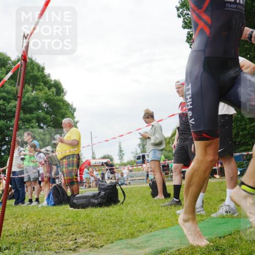 21.06.2026 - 29. Vierlanden-Triathlon LAZAROV Photography http://msf.ph/oto/9841408 21.06.2026 12:02:50 Schwimmen 921, 926, 943, 945, 960, 977 meine-sportfotos.de