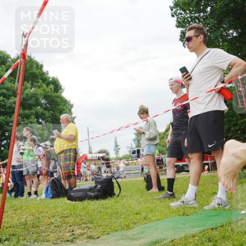 21.06.2026 - 29. Vierlanden-Triathlon LAZAROV Photography http://msf.ph/oto/9841409 21.06.2026 12:02:50 Schwimmen 921, 926, 943, 945, 960, 977 meine-sportfotos.de