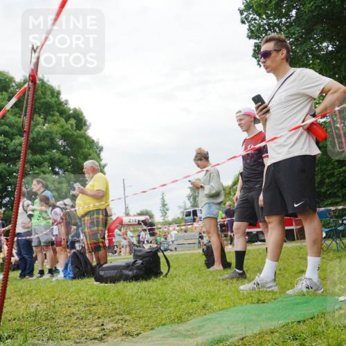 21.06.2026 - 29. Vierlanden-Triathlon LAZAROV Photography http://msf.ph/oto/9841415 21.06.2026 12:02:51 Schwimmen 921, 926, 945, 960, 977 meine-sportfotos.de