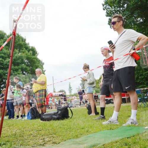 21.06.2026 - 29. Vierlanden-Triathlon LAZAROV Photography http://msf.ph/oto/9841422 21.06.2026 12:02:52 Schwimmen 921, 926, 960, 977 meine-sportfotos.de