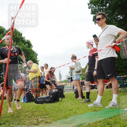 21.06.2026 - 29. Vierlanden-Triathlon LAZAROV Photography http://msf.ph/oto/9841424 21.06.2026 12:02:58 Schwimmen 907, 922, 924, 926 meine-sportfotos.de