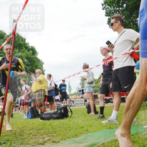 21.06.2026 - 29. Vierlanden-Triathlon LAZAROV Photography http://msf.ph/oto/9841449 21.06.2026 12:03:21 Schwimmen 916, 948, 949, 961, 973, 980 meine-sportfotos.de