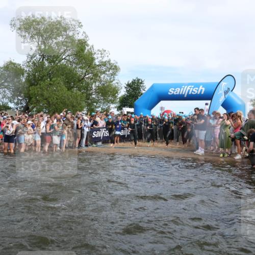 21.06.2026 - Viking Triathlon Michael Strokosch http://msf.ph/oto/9841451 21.06.2026 10:00:35 Schwimmen 25, 31, 104, 334, 422, 453, 474, 547, 548, 575, 610, 620, 626, 637, 669 meine-sportfotos.de