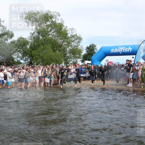 21.06.2026 - Viking Triathlon Michael Strokosch http://msf.ph/oto/9841455 21.06.2026 10:00:36 Schwimmen 25, 31, 104, 334, 422, 453, 474, 547, 548, 575, 610, 620, 626, 637, 669 meine-sportfotos.de