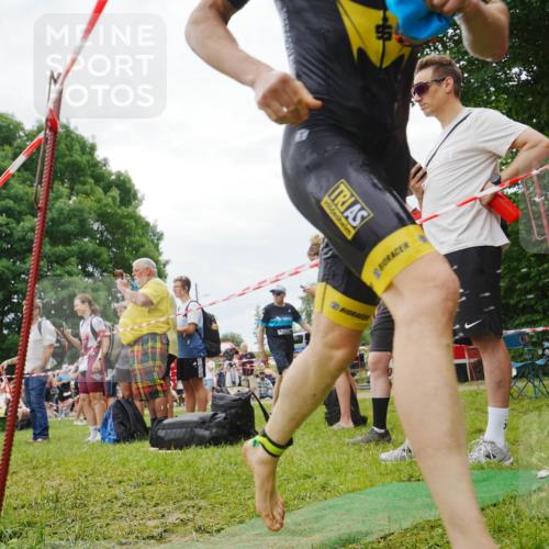 21.06.2026 - 29. Vierlanden-Triathlon LAZAROV Photography http://msf.ph/oto/9841458 21.06.2026 12:03:22 Schwimmen 915, 916, 948, 949, 961, 973, 980 meine-sportfotos.de