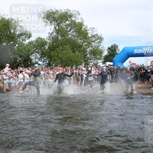 21.06.2026 - Viking Triathlon Michael Strokosch http://msf.ph/oto/9841461 21.06.2026 10:00:37 Schwimmen 25, 31, 104, 334, 422, 453, 474, 547, 548, 575, 610, 620, 626, 637, 669 meine-sportfotos.de