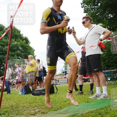 21.06.2026 - 29. Vierlanden-Triathlon LAZAROV Photography http://msf.ph/oto/9841469 21.06.2026 12:03:26 Schwimmen 915, 916, 929, 948, 949, 961, 973 meine-sportfotos.de