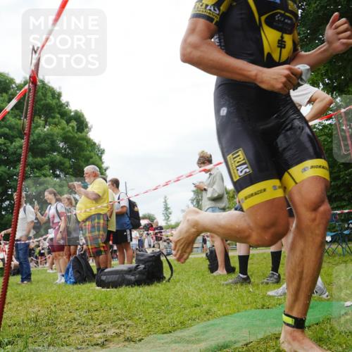 21.06.2026 - 29. Vierlanden-Triathlon LAZAROV Photography http://msf.ph/oto/9841471 21.06.2026 12:03:26 Schwimmen 915, 916, 929, 948, 949, 961, 973 meine-sportfotos.de