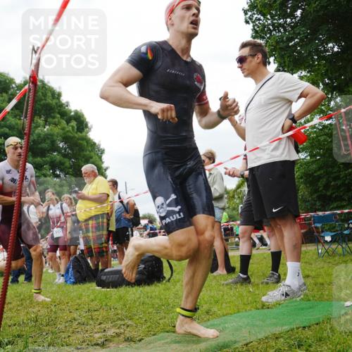 21.06.2026 - 29. Vierlanden-Triathlon LAZAROV Photography http://msf.ph/oto/9841477 21.06.2026 12:03:31 Schwimmen 915, 929, 937, 948, 981 meine-sportfotos.de