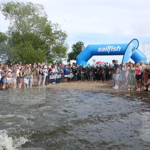 21.06.2026 - Viking Triathlon Michael Strokosch http://msf.ph/oto/9841478 21.06.2026 10:00:41 Schwimmen 25, 31, 46, 104, 176, 334, 371, 422, 426, 441, 453, 474, 548, 620, 626 meine-sportfotos.de