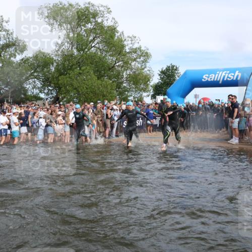 21.06.2026 - Viking Triathlon Michael Strokosch http://msf.ph/oto/9841489 21.06.2026 10:00:42 Schwimmen 25, 31, 46, 104, 176, 334, 371, 422, 426, 441, 453, 474, 548, 620, 626 meine-sportfotos.de