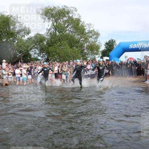 21.06.2026 - Viking Triathlon Michael Strokosch http://msf.ph/oto/9841491 21.06.2026 10:00:43 Schwimmen 46, 104, 119, 176, 371, 426, 441, 453, 548, 620, 626, 643 meine-sportfotos.de