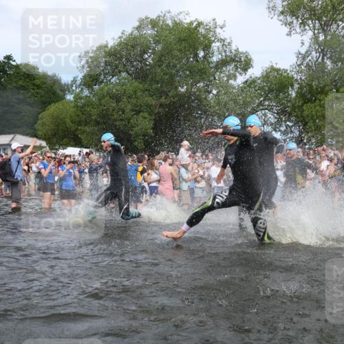 21.06.2026 - Viking Triathlon Michael Strokosch http://msf.ph/oto/9841497 21.06.2026 10:00:44 Schwimmen 46, 104, 119, 176, 371, 426, 441, 453, 466, 548, 565, 569, 620, 626, 643 meine-sportfotos.de
