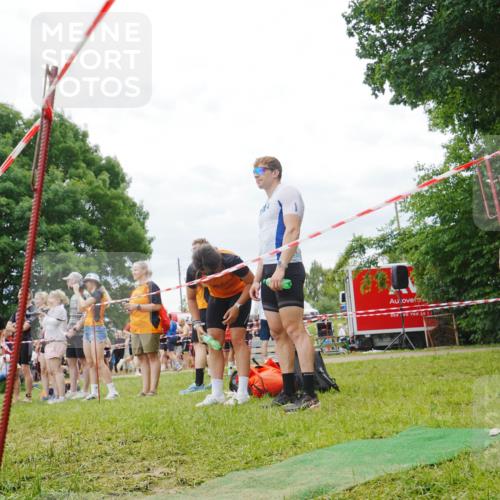 21.06.2026 - 29. Vierlanden-Triathlon LAZAROV Photography http://msf.ph/oto/9841512 21.06.2026 12:26:24 Schwimmen  meine-sportfotos.de