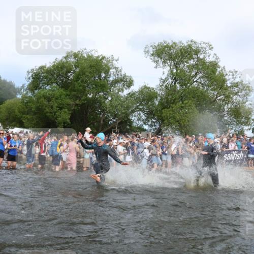 21.06.2026 - Viking Triathlon Michael Strokosch http://msf.ph/oto/9841516 21.06.2026 10:00:47 Schwimmen 46, 104, 119, 176, 371, 426, 441, 453, 466, 548, 565, 569, 620, 626, 643 meine-sportfotos.de