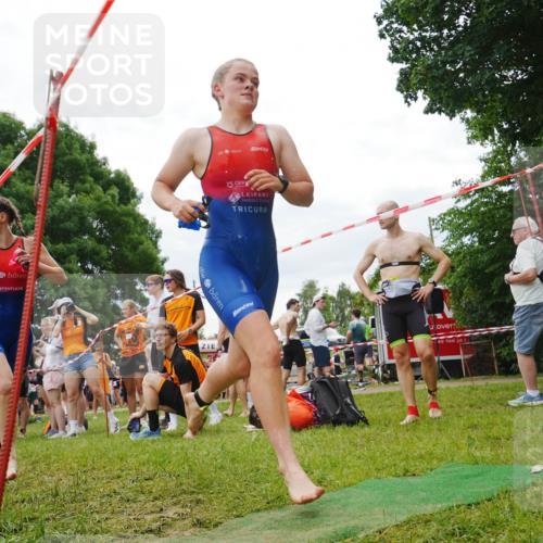 21.06.2026 - 29. Vierlanden-Triathlon LAZAROV Photography http://msf.ph/oto/9841535 21.06.2026 12:27:35 Schwimmen 996, 998, 1001, 1003, 1014 meine-sportfotos.de
