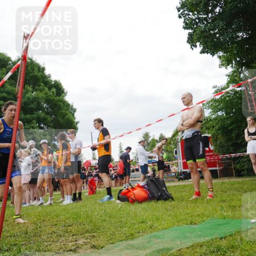 21.06.2026 - 29. Vierlanden-Triathlon LAZAROV Photography http://msf.ph/oto/9841552 21.06.2026 12:28:13 Schwimmen 991, 1006, 1015, 1017 meine-sportfotos.de