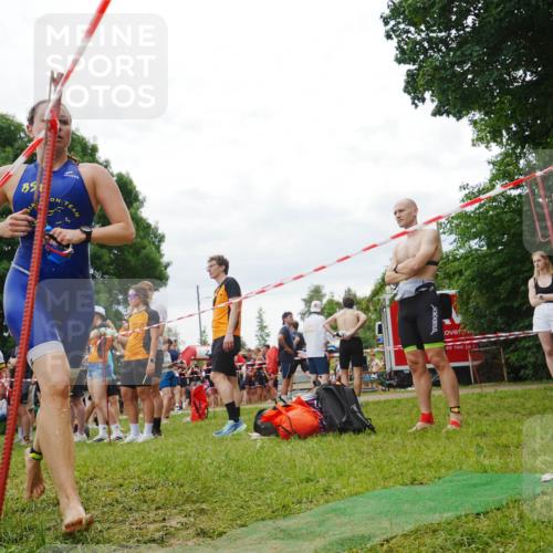 21.06.2026 - 29. Vierlanden-Triathlon LAZAROV Photography http://msf.ph/oto/9841556 21.06.2026 12:28:23 Schwimmen 1010 meine-sportfotos.de