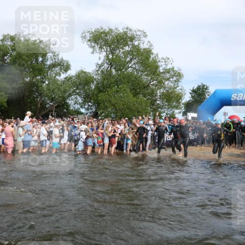 21.06.2026 - Viking Triathlon Michael Strokosch http://msf.ph/oto/9841567 21.06.2026 10:00:56 Schwimmen 17, 27, 42, 74, 98, 119, 218, 454, 466, 506, 565, 569, 623, 640, 643 meine-sportfotos.de