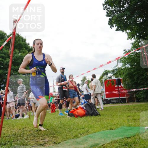 21.06.2026 - 29. Vierlanden-Triathlon LAZAROV Photography http://msf.ph/oto/9841580 21.06.2026 12:30:00 Schwimmen 987, 1004, 1016, 1021 meine-sportfotos.de