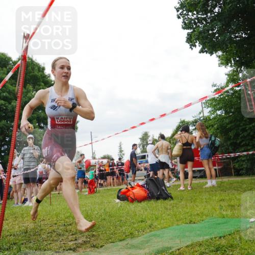 21.06.2026 - 29. Vierlanden-Triathlon LAZAROV Photography http://msf.ph/oto/9841582 21.06.2026 12:30:38 Schwimmen 1020 meine-sportfotos.de
