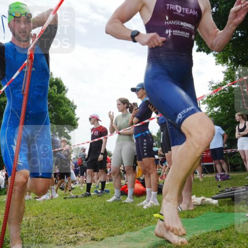 21.06.2026 - 29. Vierlanden-Triathlon LAZAROV Photography http://msf.ph/oto/9841591 21.06.2026 12:57:13 Schwimmen 1040, 1042, 1047, 1049, 1065, 1080 meine-sportfotos.de
