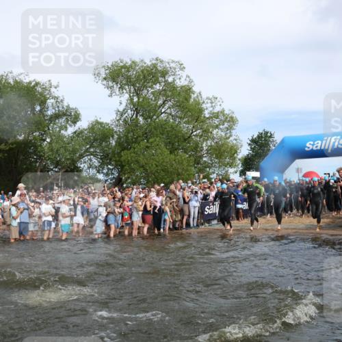 21.06.2026 - Viking Triathlon Michael Strokosch http://msf.ph/oto/9841595 21.06.2026 10:01:01 Schwimmen 14, 17, 27, 42, 74, 98, 180, 218, 249, 337, 454, 506, 527, 623, 640 meine-sportfotos.de