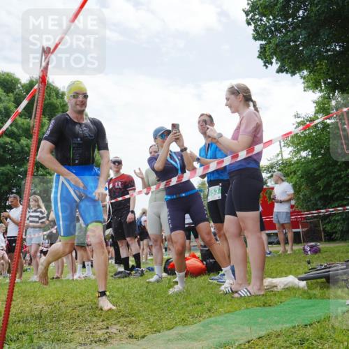 21.06.2026 - 29. Vierlanden-Triathlon LAZAROV Photography http://msf.ph/oto/9841612 21.06.2026 12:58:27 Schwimmen 1026, 1032, 1033, 1053, 1063 meine-sportfotos.de