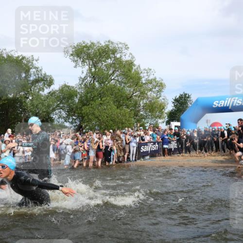 21.06.2026 - Viking Triathlon Michael Strokosch http://msf.ph/oto/9841617 21.06.2026 10:01:04 Schwimmen 5, 14, 17, 169, 180, 249, 270, 337, 342, 383, 454, 506, 527, 623, 640 meine-sportfotos.de