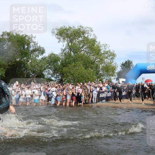 21.06.2026 - Viking Triathlon Michael Strokosch http://msf.ph/oto/9841621 21.06.2026 10:01:05 Schwimmen 5, 14, 17, 169, 180, 249, 270, 337, 342, 383, 454, 506, 527, 623, 640 meine-sportfotos.de