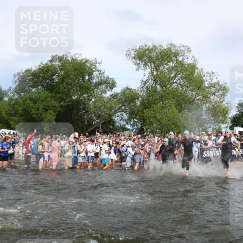 21.06.2026 - Viking Triathlon Michael Strokosch http://msf.ph/oto/9841629 21.06.2026 10:01:06 Schwimmen 5, 14, 17, 169, 180, 249, 270, 337, 342, 383, 454, 506, 527, 623, 640 meine-sportfotos.de