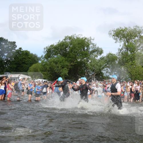 21.06.2026 - Viking Triathlon Michael Strokosch http://msf.ph/oto/9841637 21.06.2026 10:01:08 Schwimmen 5, 14, 17, 169, 180, 249, 270, 337, 342, 383, 506, 527, 623 meine-sportfotos.de