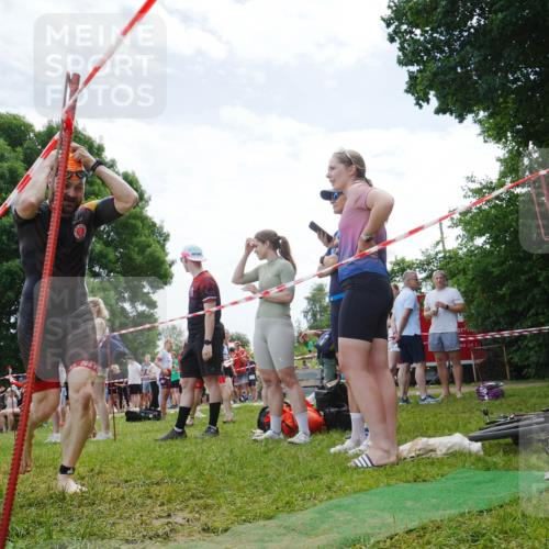 21.06.2026 - 29. Vierlanden-Triathlon LAZAROV Photography http://msf.ph/oto/9841638 21.06.2026 12:59:14 Schwimmen 1030, 1051, 1068, 1071, 1081 meine-sportfotos.de
