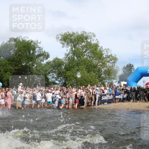 21.06.2026 - Viking Triathlon Michael Strokosch http://msf.ph/oto/9841647 21.06.2026 10:01:10 Schwimmen 5, 14, 65, 89, 169, 180, 249, 270, 280, 337, 342, 383, 447, 486, 527 meine-sportfotos.de