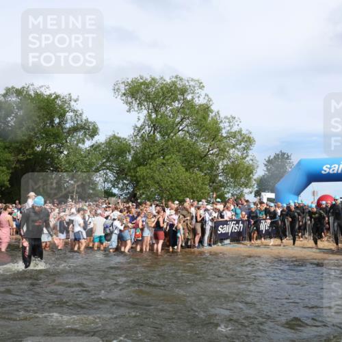 21.06.2026 - Viking Triathlon Michael Strokosch http://msf.ph/oto/9841652 21.06.2026 10:01:11 Schwimmen 5, 14, 65, 89, 169, 180, 249, 270, 280, 337, 342, 383, 447, 486, 527 meine-sportfotos.de