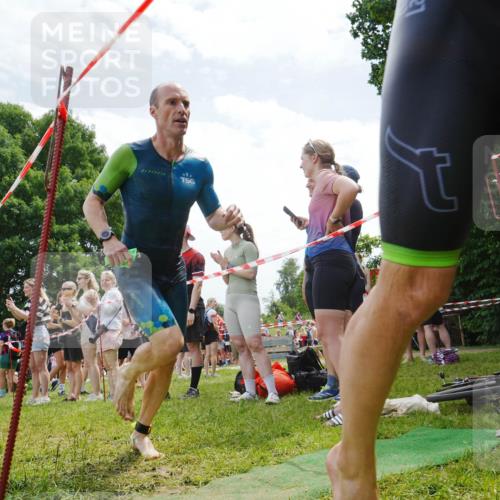 21.06.2026 - 29. Vierlanden-Triathlon LAZAROV Photography http://msf.ph/oto/9841662 21.06.2026 12:59:45 Schwimmen 1034, 1036, 1037, 1058, 1061, 1069, 1079 meine-sportfotos.de