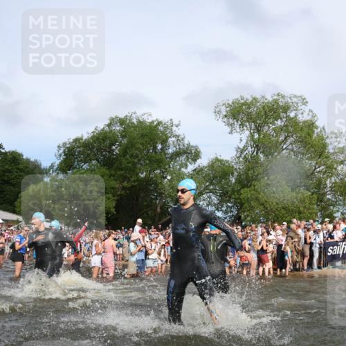 21.06.2026 - Viking Triathlon Michael Strokosch http://msf.ph/oto/9841675 21.06.2026 10:01:15 Schwimmen 5, 18, 65, 89, 114, 131, 169, 242, 270, 271, 280, 342, 383, 447, 486 meine-sportfotos.de