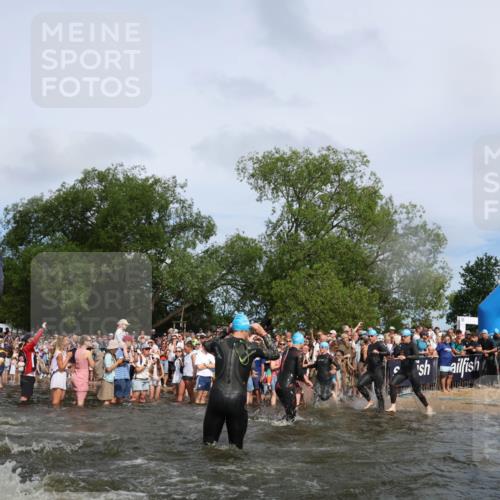 21.06.2026 - Viking Triathlon Michael Strokosch http://msf.ph/oto/9841681 21.06.2026 10:01:16 Schwimmen 5, 18, 65, 89, 114, 131, 169, 242, 270, 271, 280, 342, 383, 447, 486 meine-sportfotos.de